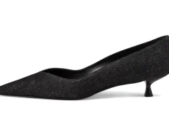 Women's Stuart Weitzman Eva 35 Pump
