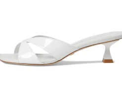 Women's Stuart Weitzman Miami Xcurve 50 Slide