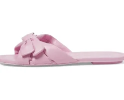 Women's Stuart Weitzman Sofia Slide