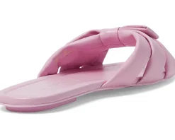 Women's Stuart Weitzman Sofia Slide