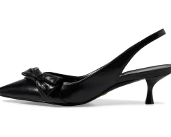 Women's Stuart Weitzman Sofia 50 Slingback