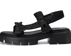 Women's Stuart Weitzman Sofia Nolita Sandal