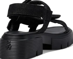 Women's Stuart Weitzman Sofia Nolita Sandal