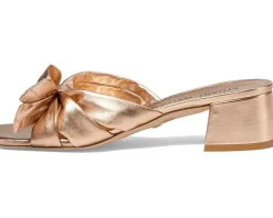 Women's Stuart Weitzman Sofia 45 Slide