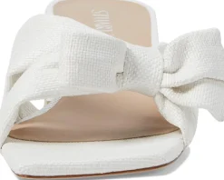 Women's Stuart Weitzman Sofia 45 Slide