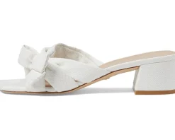 Women's Stuart Weitzman Sofia 45 Slide