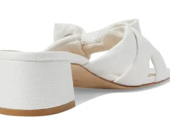 Women's Stuart Weitzman Sofia 45 Slide