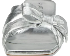 Women's Stuart Weitzman Sofia 45 Slide