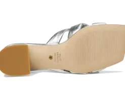 Women's Stuart Weitzman Sofia 45 Slide