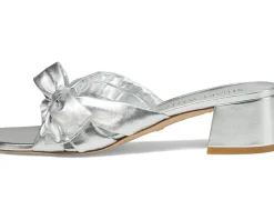 Women's Stuart Weitzman Sofia 45 Slide