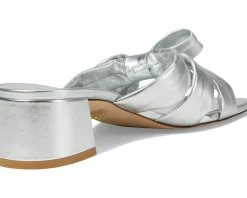 Women's Stuart Weitzman Sofia 45 Slide