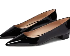 Women's Stuart Weitzman Stuart Flat