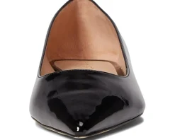 Women's Stuart Weitzman Stuart Flat