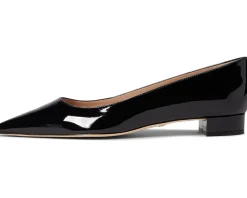 Women's Stuart Weitzman Stuart Flat
