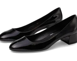 Women's Stuart Weitzman Vivienne 35 Pump