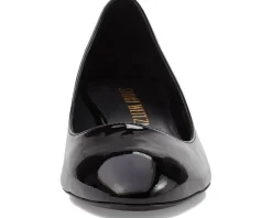 Women's Stuart Weitzman Vivienne 35 Pump