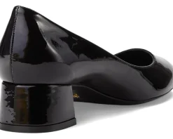 Women's Stuart Weitzman Vivienne 35 Pump