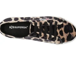 Women's Superga 2790 Fanvelvetv