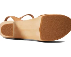 Women's Swedish Hasbeens 50s Sandal