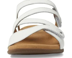 Women's Taos Footwear Double U