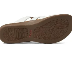 Women's Taos Footwear Double U