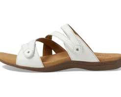 Women's Taos Footwear Double U