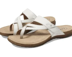 Women's Taos Footwear Perfect