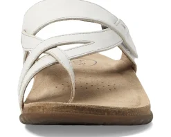 Women's Taos Footwear Perfect