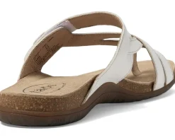 Women's Taos Footwear Perfect