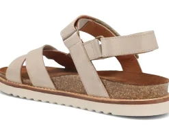 Women's Taos Footwear Sideways