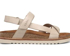 Women's Taos Footwear Sideways