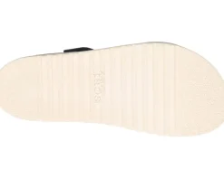 Women's Taos Footwear Sideways