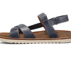 Women's Taos Footwear Sideways