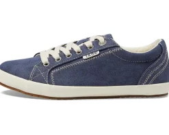 Women's Taos Footwear Star