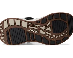 Women's Taos Footwear Super Side