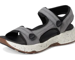 Women's Taos Footwear Super Side