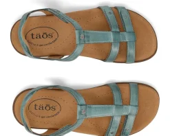 Women's Taos Footwear Trophy 2