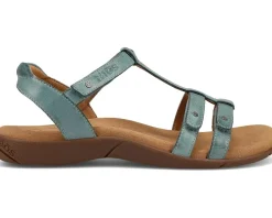 Women's Taos Footwear Trophy 2