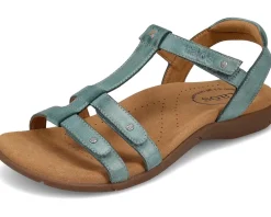 Women's Taos Footwear Trophy 2