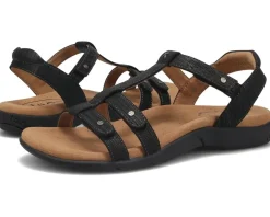 Women's Taos Footwear Trophy 2