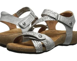 Women's Taos Footwear Trulie