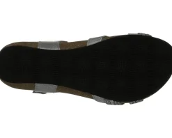 Women's Taos Footwear Trulie