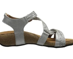 Women's Taos Footwear Trulie