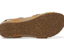 Women's Taos Footwear Universe