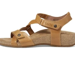 Women's Taos Footwear Universe