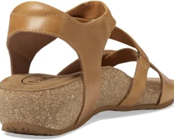 Women's Taos Footwear Universe