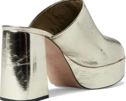 Women's Ted Baker Deltino