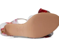 Women's Ted Baker Neelia