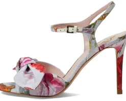 Women's Ted Baker Neelia