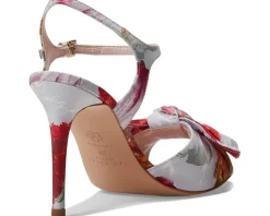 Women's Ted Baker Neelia
